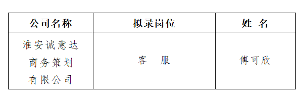 f77ad89172d035213d0e30327dd807f.png f77ad89172d035213d0e30327dd807f.png